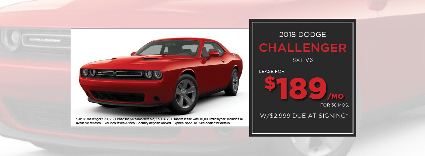 Carman Chrysler Jeep Dodge RAM Chrysler Group Dealer near Wilmington DE