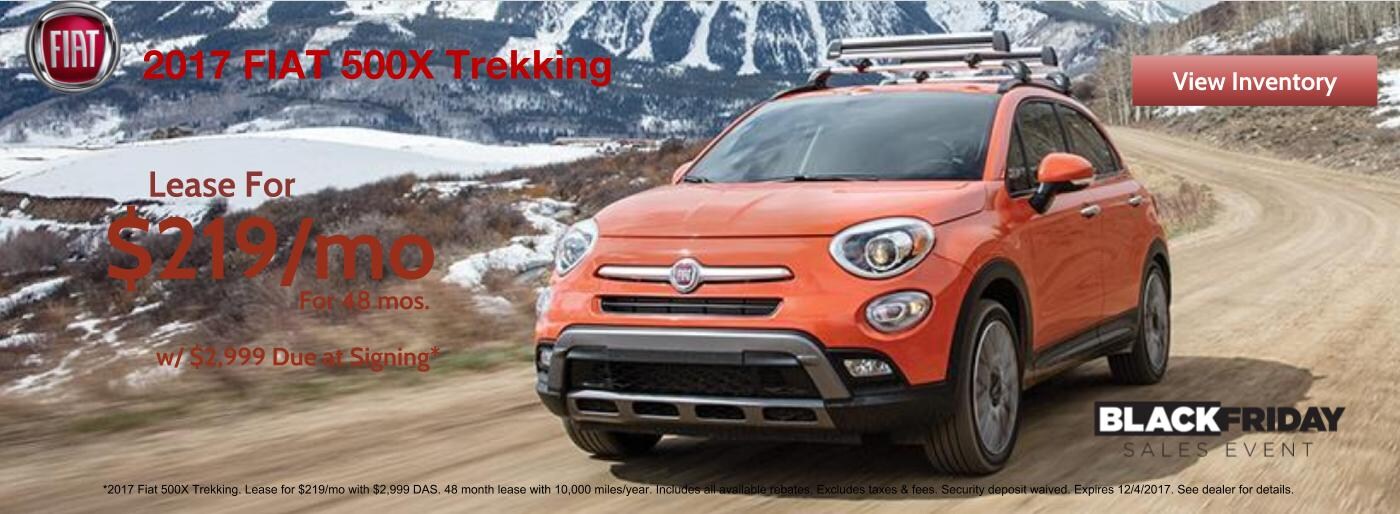 Carman Chrysler Jeep Dodge RAM Chrysler Group Dealer near Wilmington DE