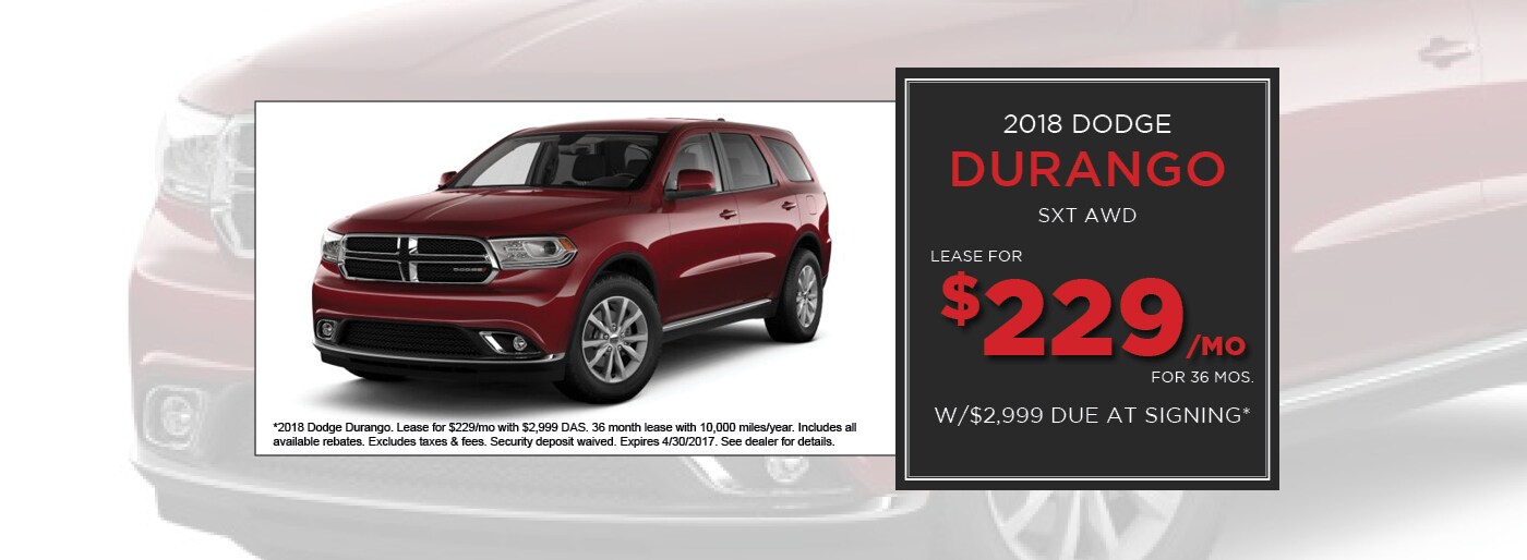 Carman Chrysler Jeep Dodge RAM Chrysler Group Dealer near Wilmington DE