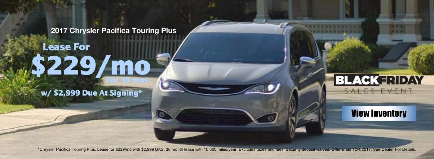 Carman Chrysler Jeep Dodge RAM Chrysler Group Dealer near Wilmington DE