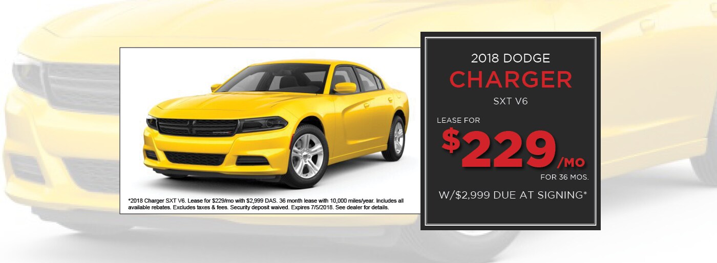 Carman Chrysler Jeep Dodge RAM Chrysler Group Dealer near Wilmington DE