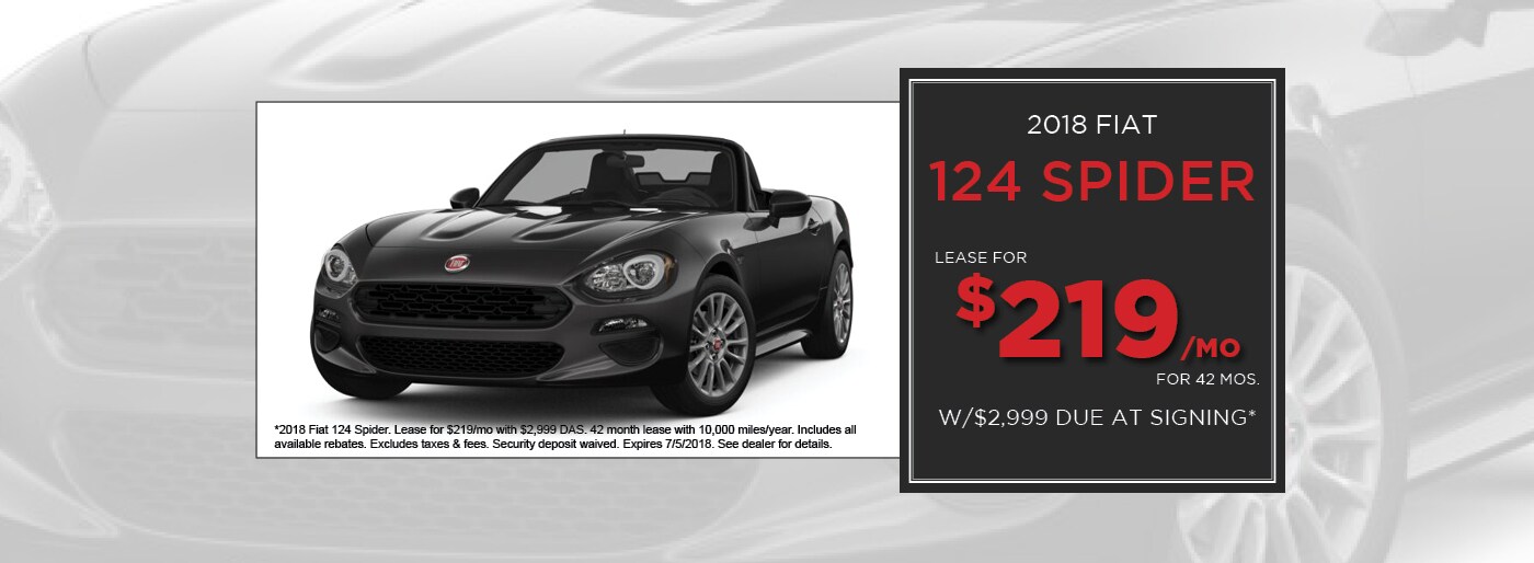 Carman Chrysler Jeep Dodge RAM Chrysler Group Dealer near Wilmington DE