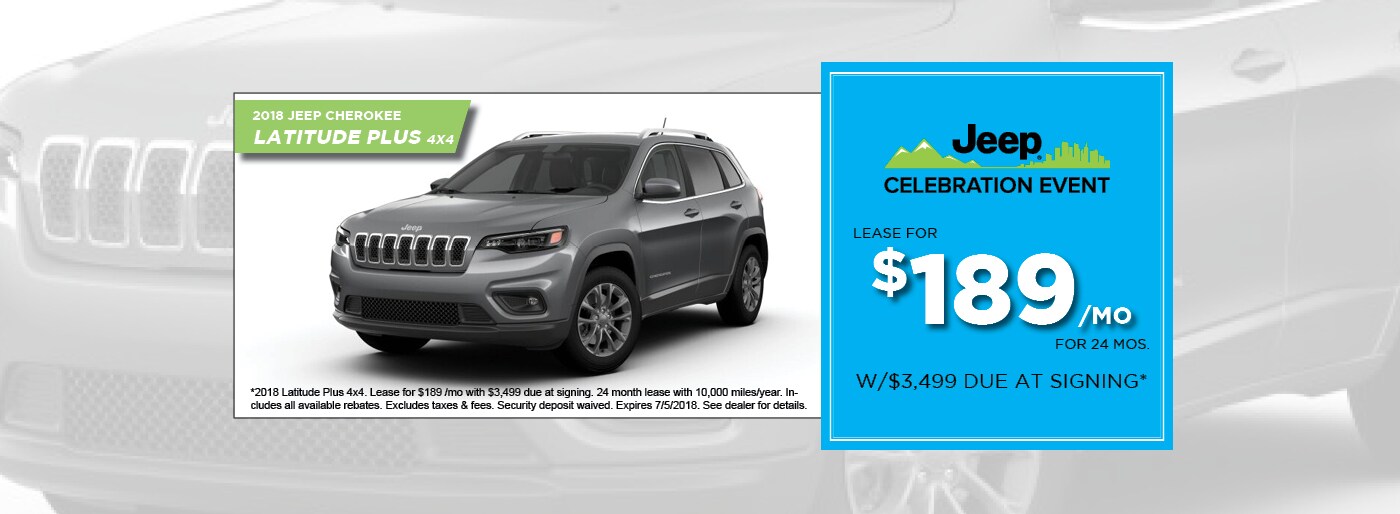 Carman Chrysler Jeep Dodge RAM Chrysler Group Dealer near Wilmington DE