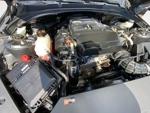 Photo 29