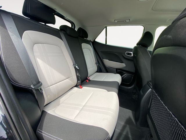 View 14