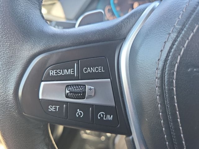 2023 BMW X5 45e - Photo 21