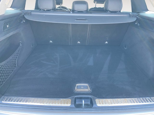 2021 Mercedes-Benz GLC GLC300 - Photo 30