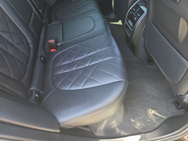 2023 BMW X5 45e - Photo 34