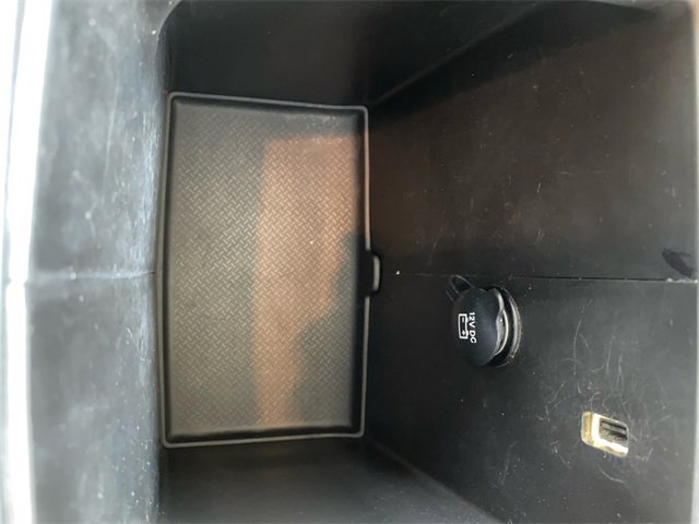 View 28