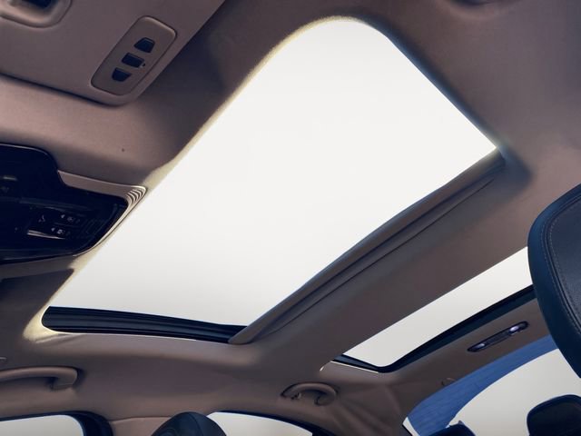 2017 Alfa Romeo Giulia Base - Photo 26