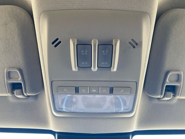 2016 Chevrolet Trax LTZ - Photo 26