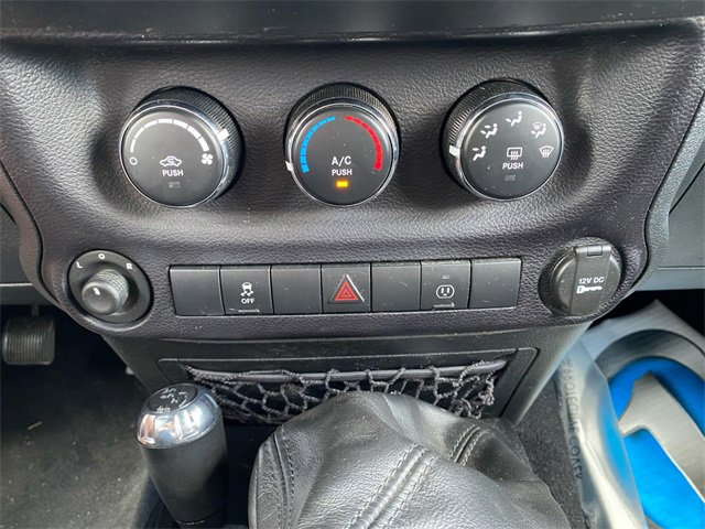 View 28