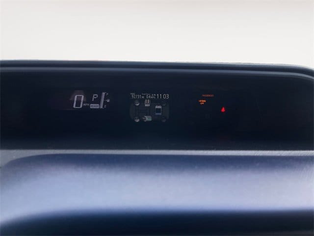 View 17