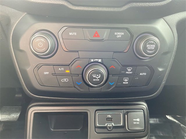 View 27