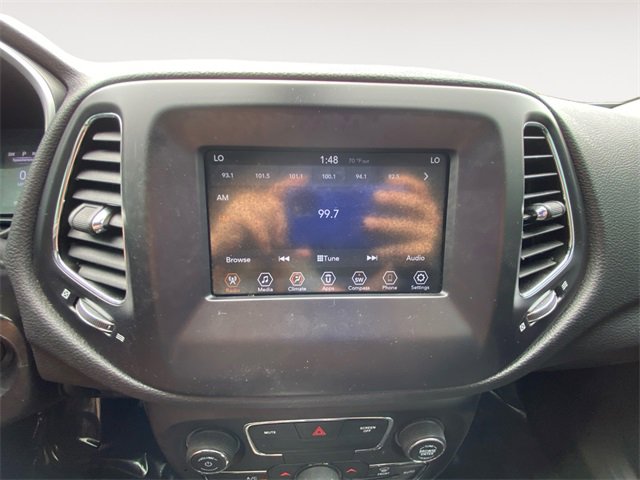 View 22