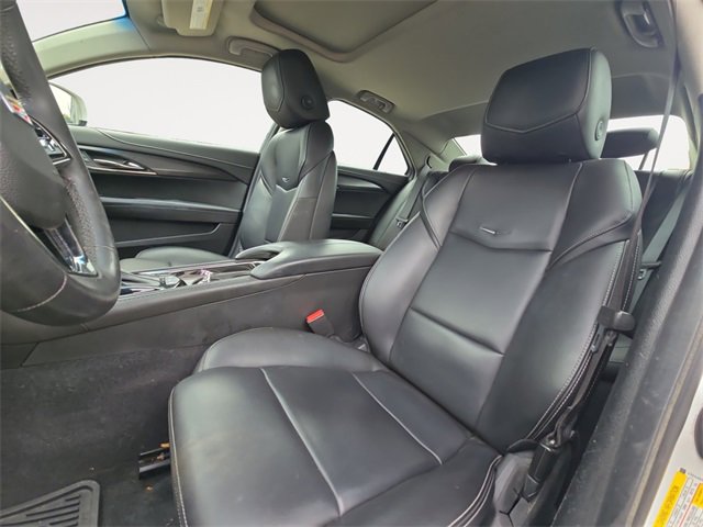 View 9