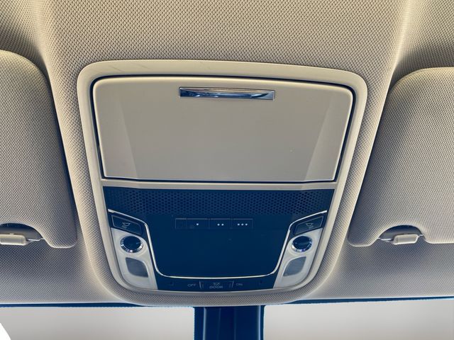 2018 Honda Clarity Touring - Photo 28