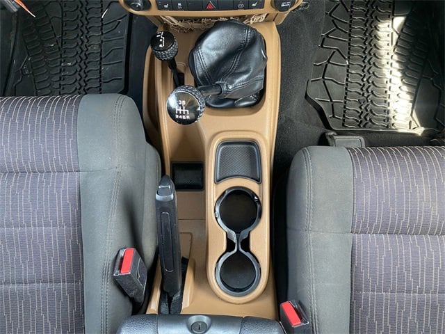 View 26