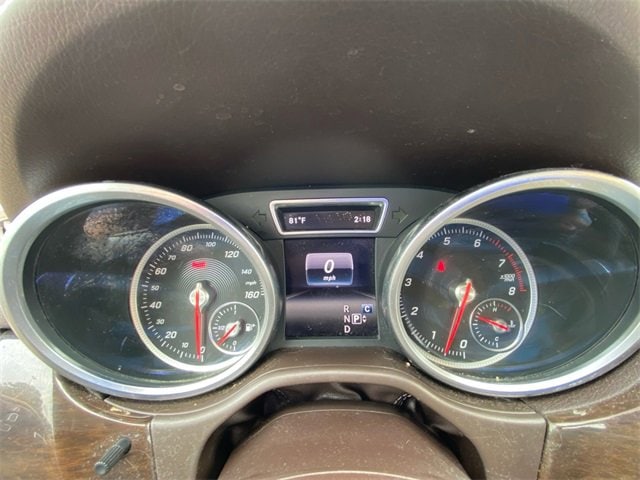 View 21