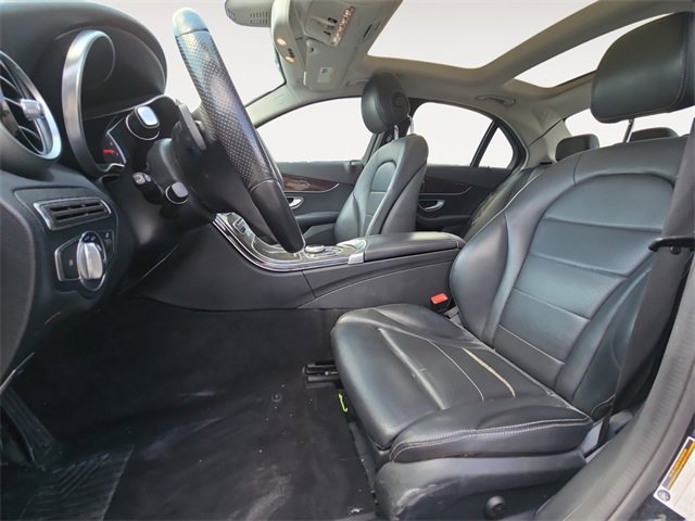 View 9