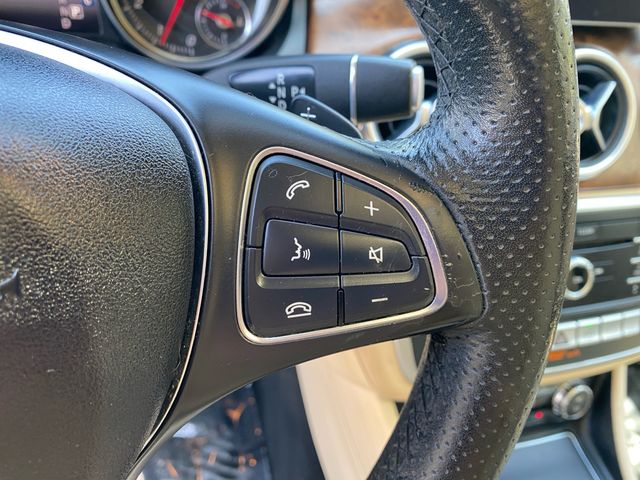 2018 Mercedes-Benz GLA-Class GLA250 - Photo 21