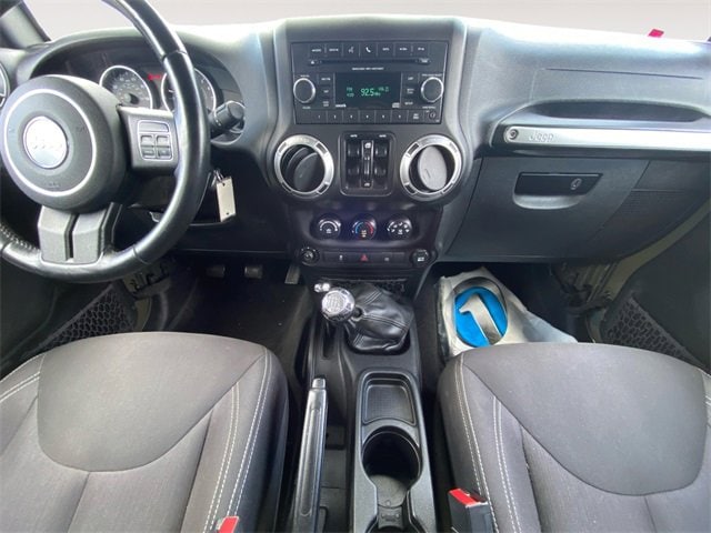 View 10