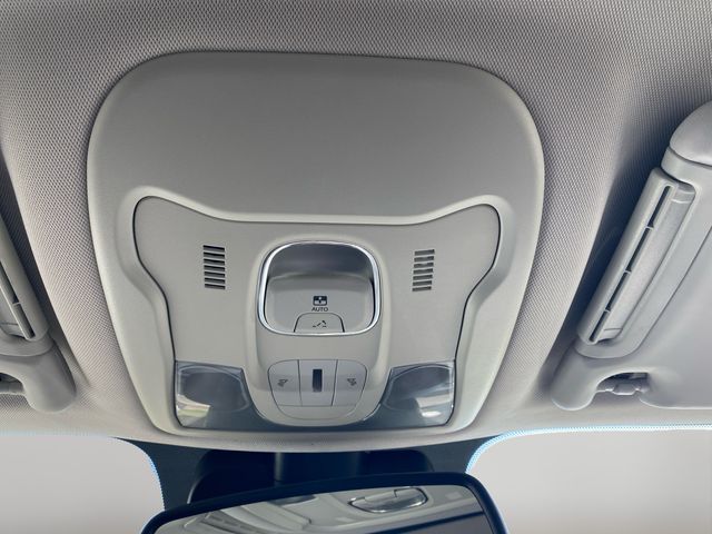 2016 Jeep Renegade Trailhawk - Photo 28