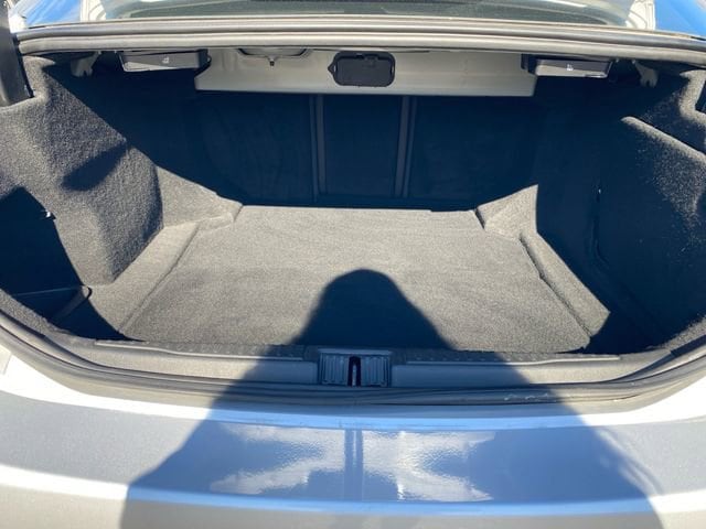 2017 Alfa Romeo Giulia Base - Photo 29