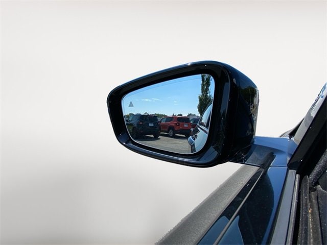 View 29