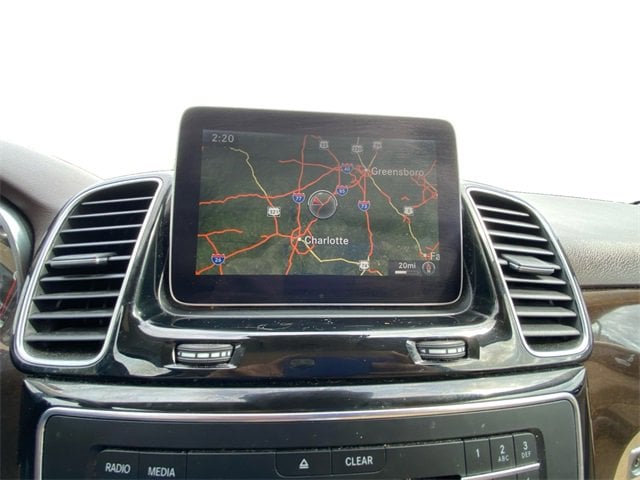 View 25