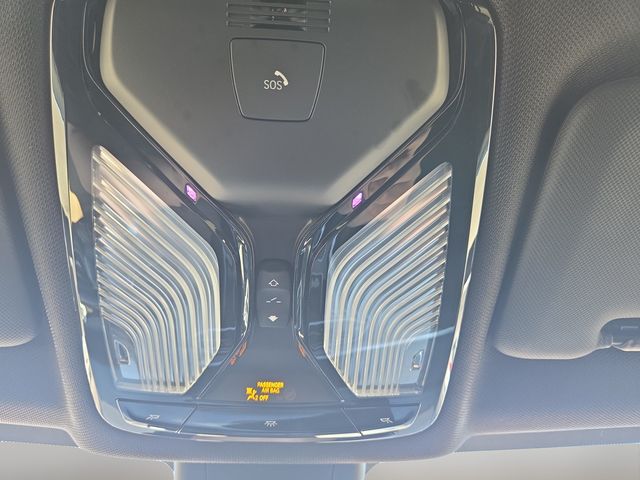2023 BMW X5 45e - Photo 29