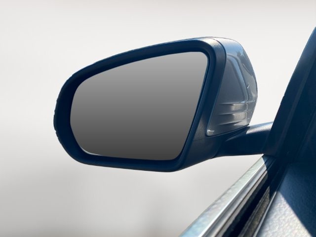 2021 Mercedes-Benz GLC GLC300 - Photo 27