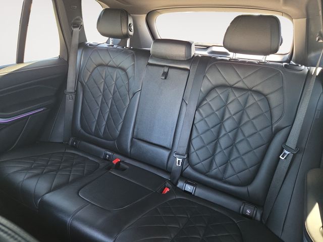 2023 BMW X5 45e - Photo 13
