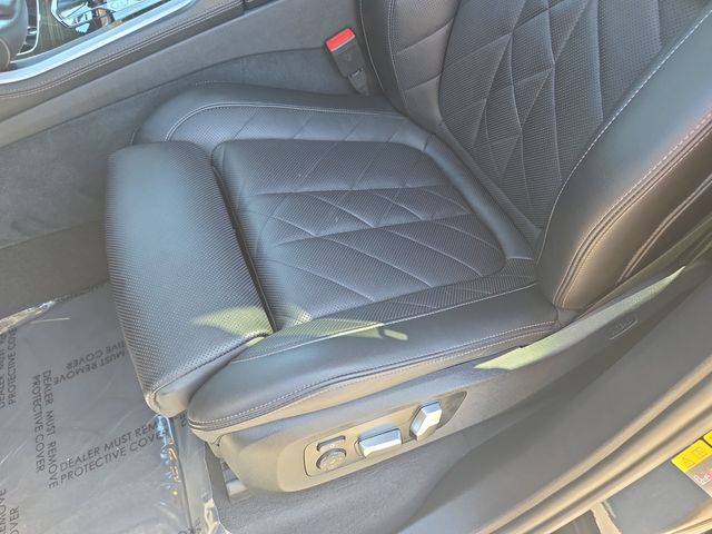 2023 BMW X5 45e - Photo 31