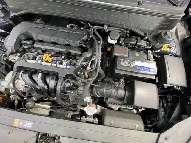 View 31