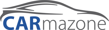 CARmazone