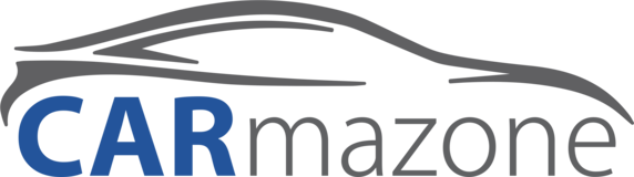 CARmazone