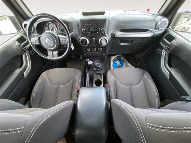 View 18