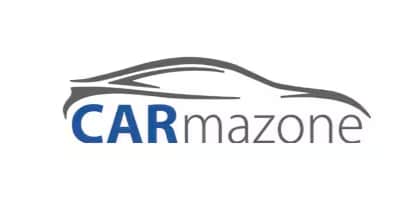 CARmazone