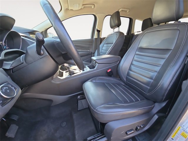 View 9