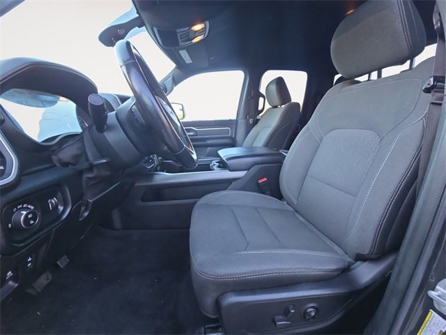 View 9