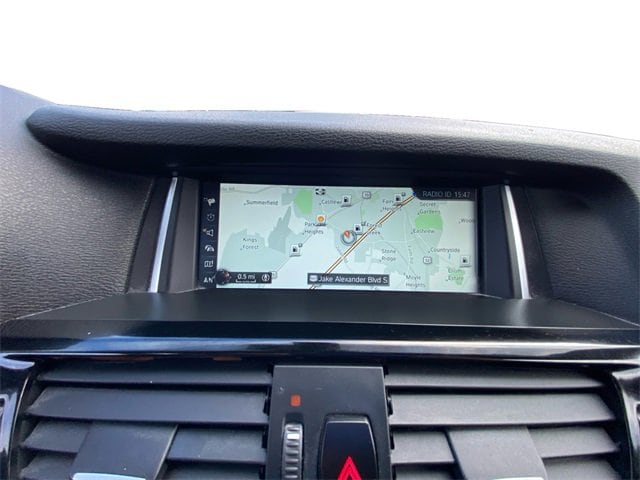 View 25