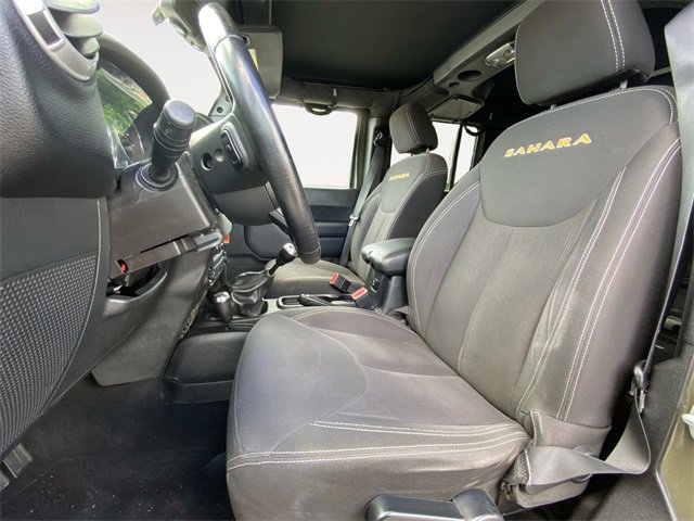 View 9
