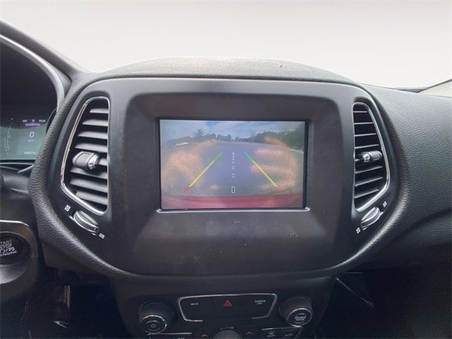 View 26