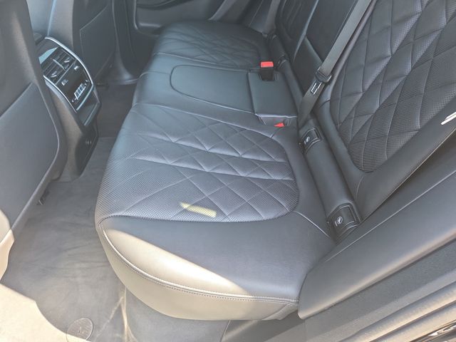 2023 BMW X5 45e - Photo 32