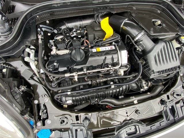 View 29