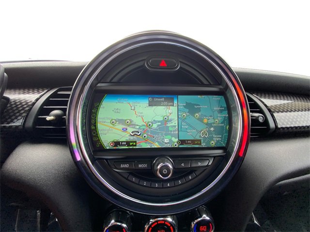 View 25