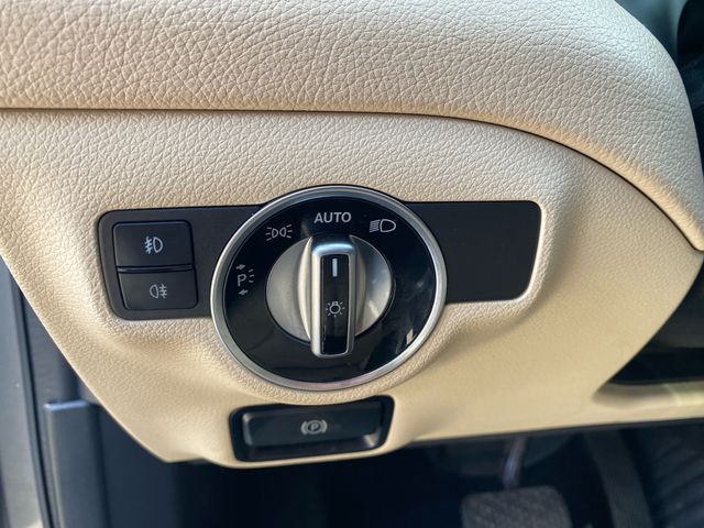 2018 Mercedes-Benz GLA-Class GLA250 - Photo 19