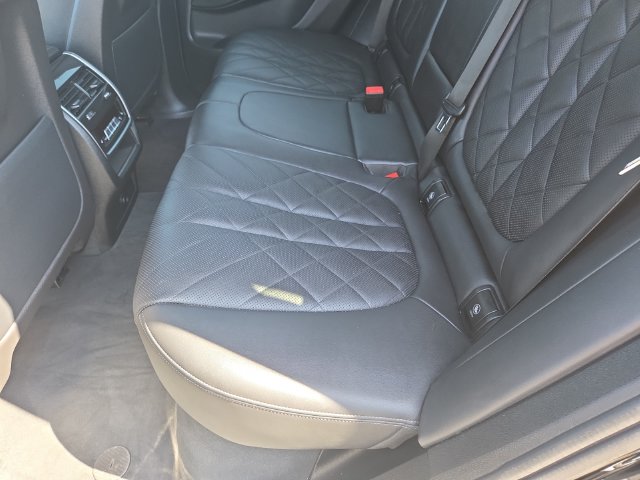 2023 BMW X5 45e - Photo 32