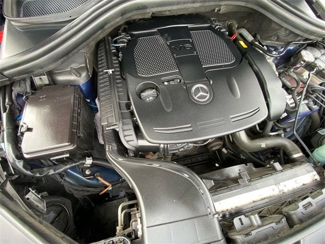 View 29